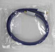 WIREWORLD - ULTRAVIOLET 7 -