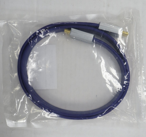 Wireworld ultraviolet - 7,