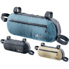 Deuter Cabezon FB 4 Borsa