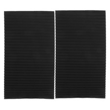 Oscurante Per Finestra