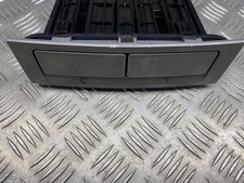 Alfa Romeo 147 2004 portabicchieri portabicchieri 7352990590 RCE13745