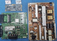 Samsung le46b530 - samsung,