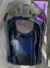 CARENA SCUDO ANTERIORE