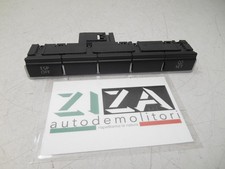 Pannello interruttore comando stabilità ESP VW TIGUAN I 2008 5N1927132A