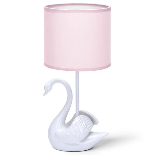 Aigostar lampada tavolo e14 - tavolo,