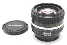 【OTTIME CONDIZIONI】Nikon