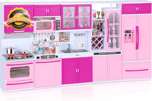 Playset cucina per - cucina,