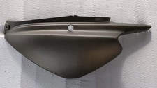 MBK YAMAHA  BOOSTER BWS NG