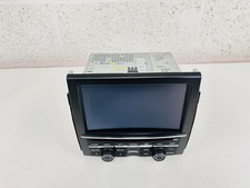 Unità radio head - unità,