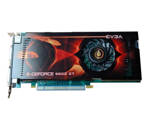 Evga nvidia geforce - nvidia,