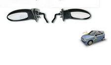 KIT SPECCHI SPECCHIETTI