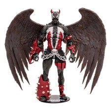 Spawn Megafig Action Figure