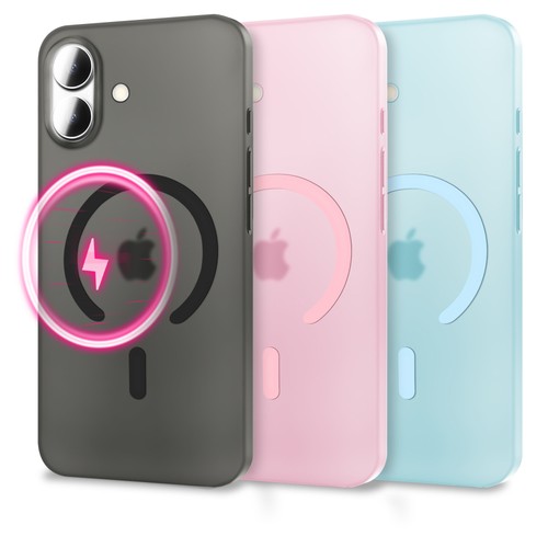 Custodia cellulare iphone - custodia,