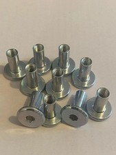 IKEA Manicotti Filettati