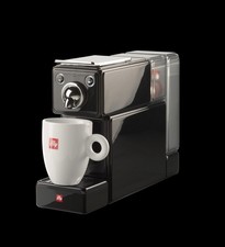 Macchina Da Caffe In Capsule