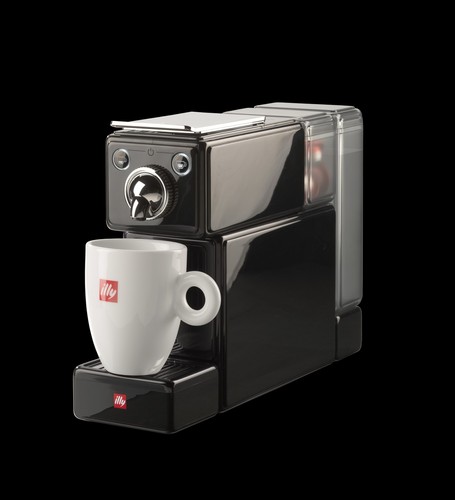 Macchina caffe capsule - caffe,