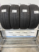 SET 4 GOMME 235/45R20 100W