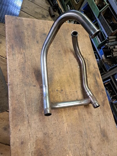 Ducati 0755 025 020 - ducati, 0755.84.025.020