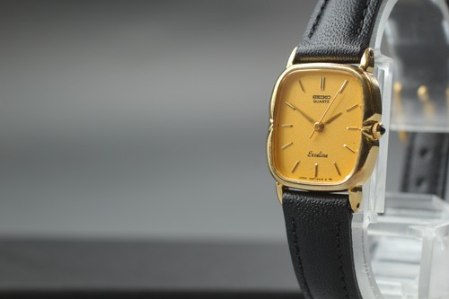 Orologio donna vintage 1983 - donna,