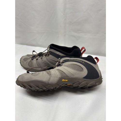 Scarpe trekking uomo - scarpe,