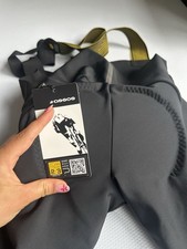 Assos equipe spring - equipe, rs