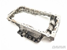 Coppa olio motore Ford Kuga