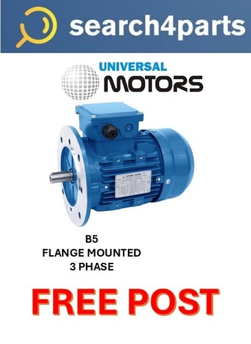 Motore elettrico 11kw poli - elettrico,