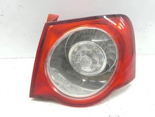 Volkswagen Passat B6 1.9TDI