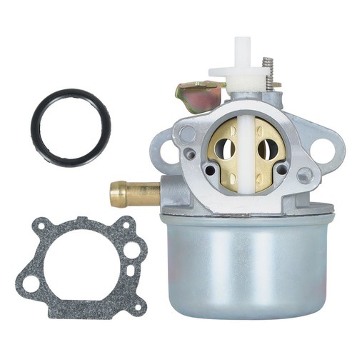 Kit carburatore 520 964 per - carburatore, 520-964