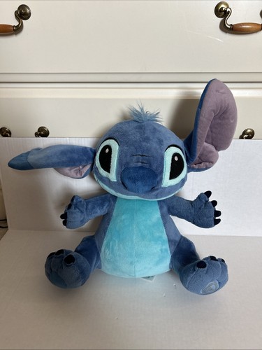 Authentic disney store - disney,