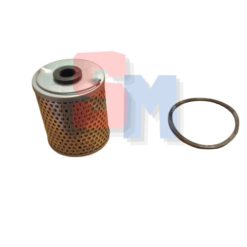 Filtro gasolio agrifull - filtro,