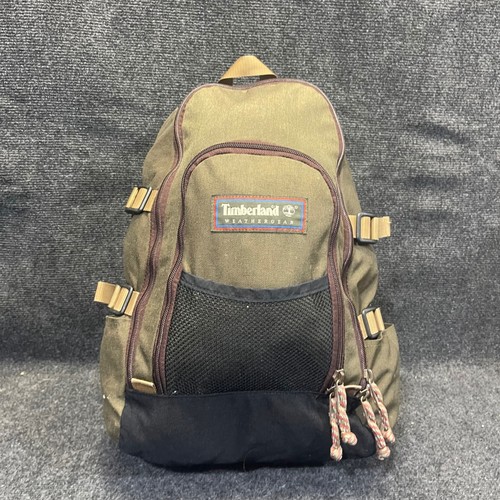 Zaino timberland weathergear - timberland,