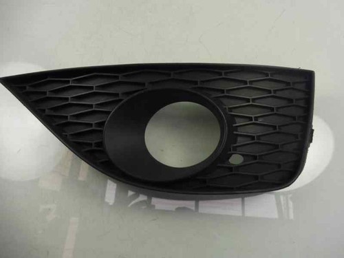 6j0853666a griglia paraurti - 6j0853666a,