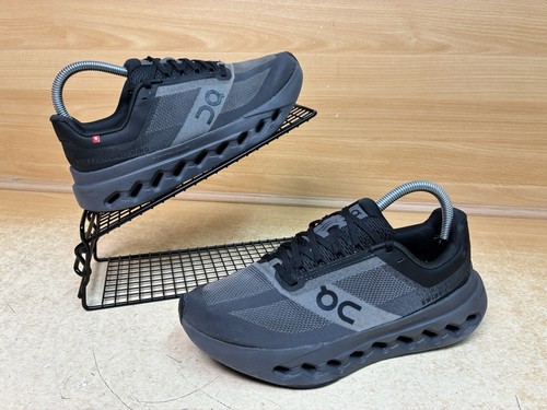 Scarpe ginnastica on - da,