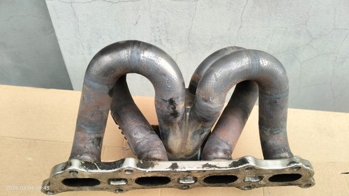 Per abarth 500 595 696 - per, 500/595/696