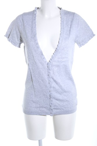 Esprit cardigan donna giacca - donna,