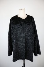 MARINA RINALDI COAT LONG