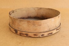 Setaccio setaccio setaccio