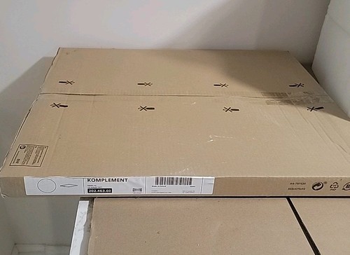 Ikea komplement vassoio - ikea,