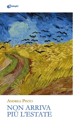 Non arriva più - l'estate,