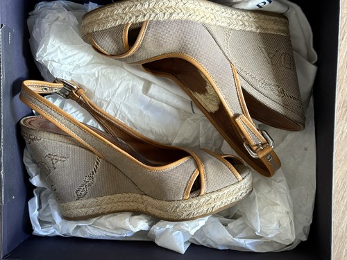 Prada scarpe donna - prada,