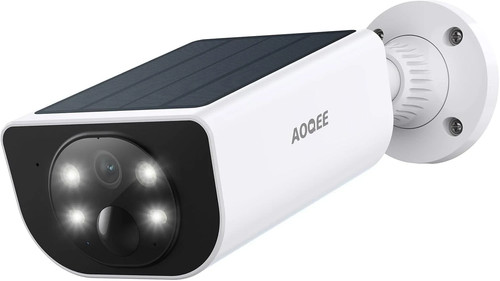 Aoqee telecamera di - telecamera,