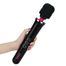 Stimolatore Vaginale Clitoride