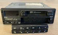 Philips bqr iiis - philips,