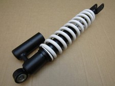 Ammortizzatore posteriore