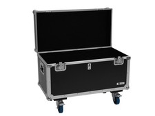 ROADINGER Custodia Universale