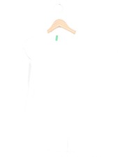 UNITED COLORS OF BENETTON