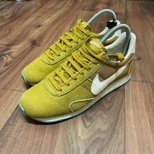 Scarpe da ginnastica Nike Pre