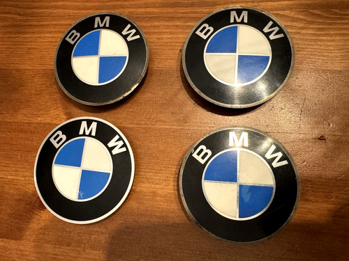 Bbs bmw coperchio logo - bbs, emblema