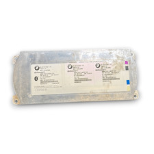 Centralina Bluetooth Bmw Serie
